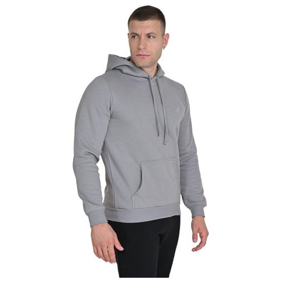 Target Ανδρικό φούτερ Fleece Hoodie